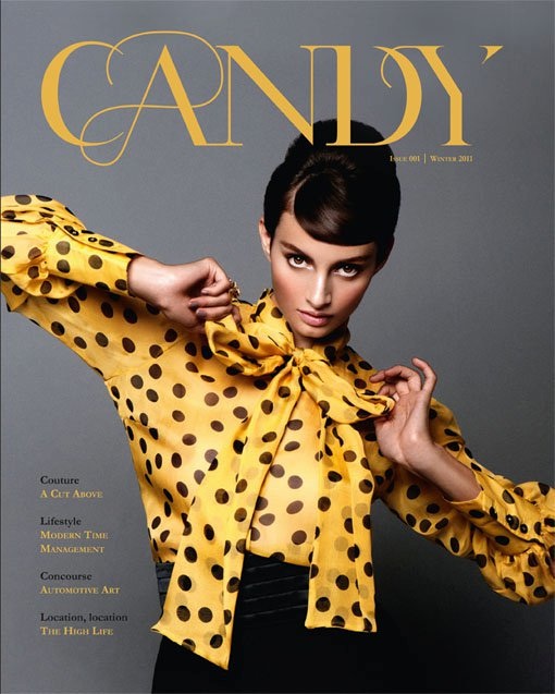 candy magazine cover-1